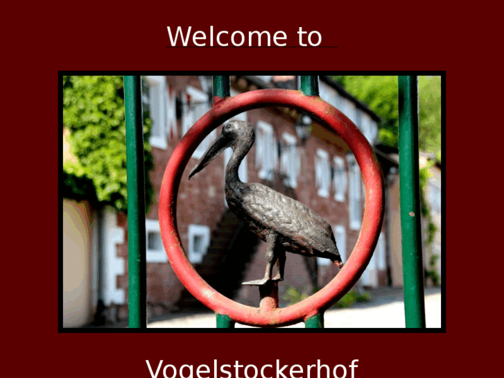 www.vogelstockerhof.com