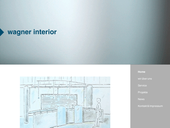 www.wagner-interior.com