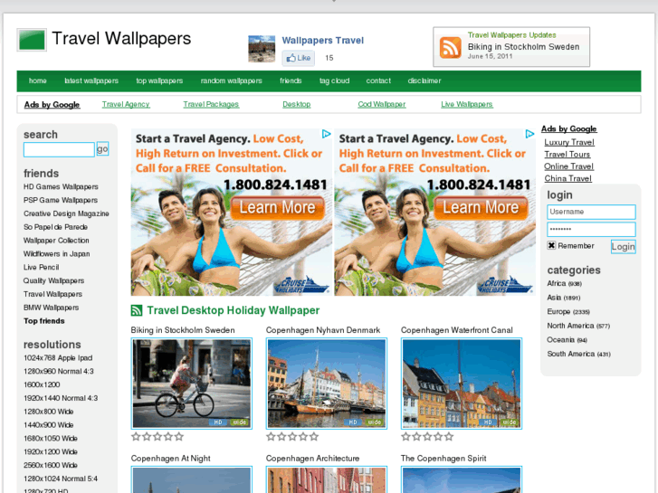 www.wallpaperstravel.com