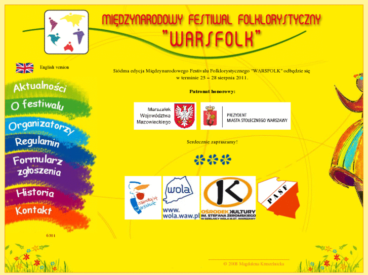 www.warsfolk.pl