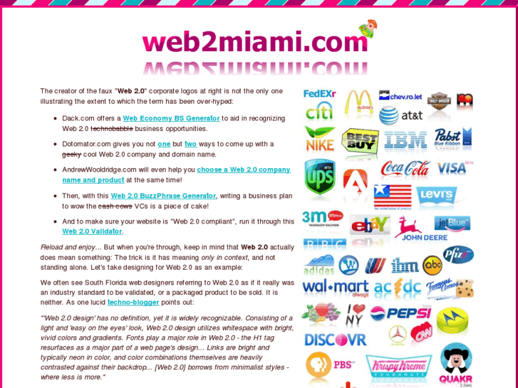 www.web2miami.com