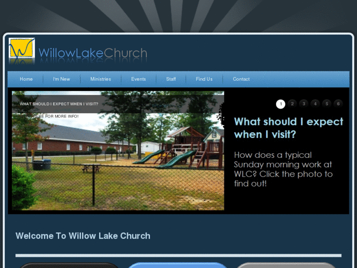 www.willowlakechurch.org