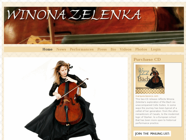 www.winonazelenka.com