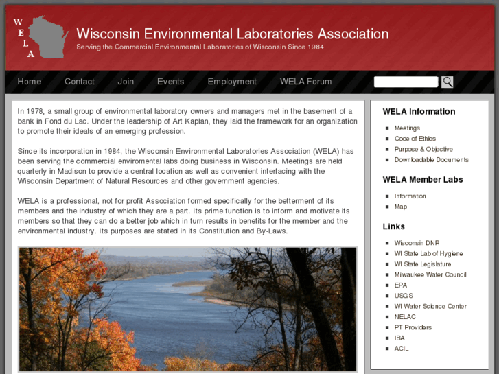 www.wislabs.org