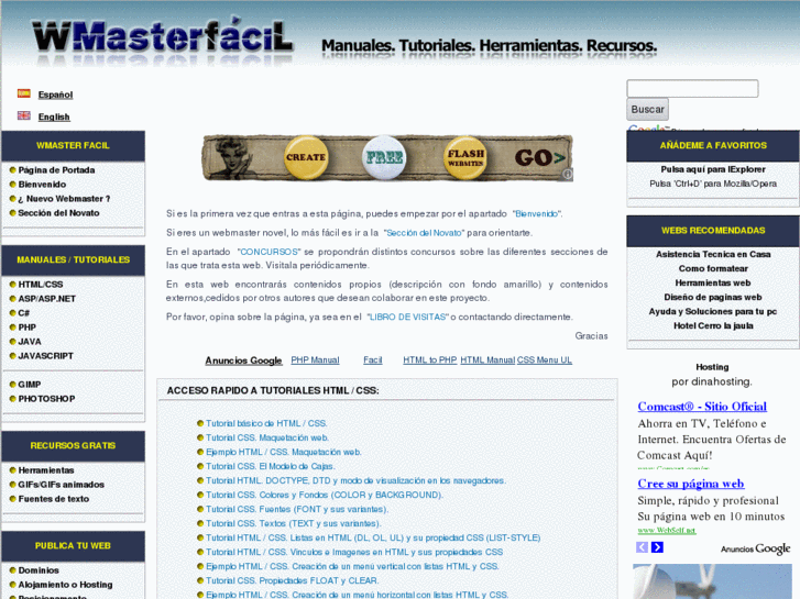 www.wmasterfacil.com