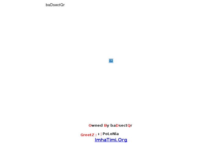 www.work-hacker.com