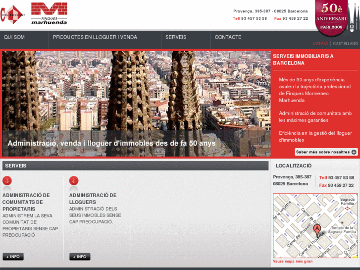 www.xaviermarhuenda.com