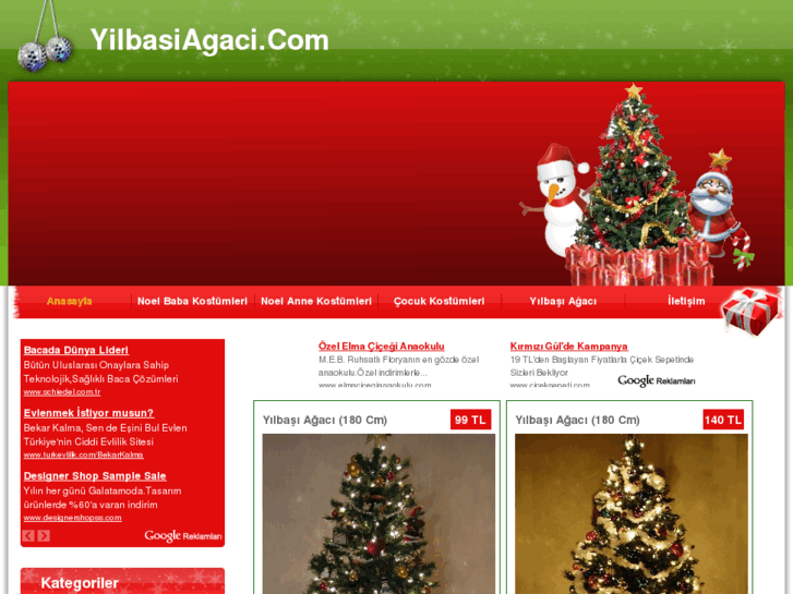 www.yilbasiagaci.com