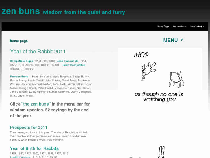 www.zenbuns.com