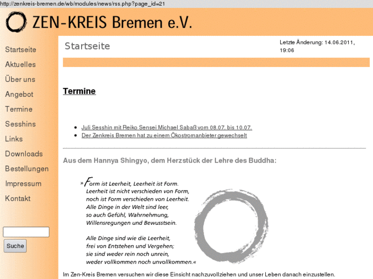 www.zenkreis-bremen.de