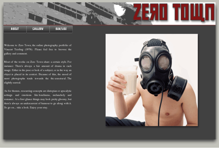 www.zerotown.org