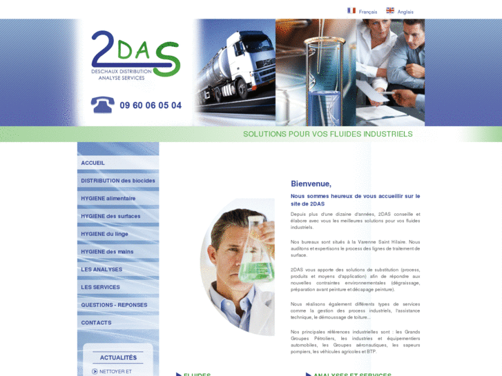 www.2das94.com