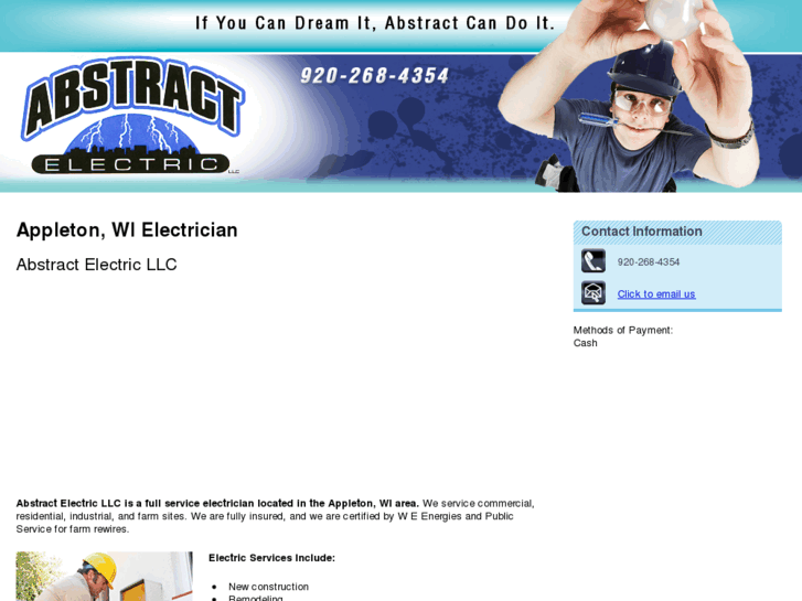 www.abstract-electric.com