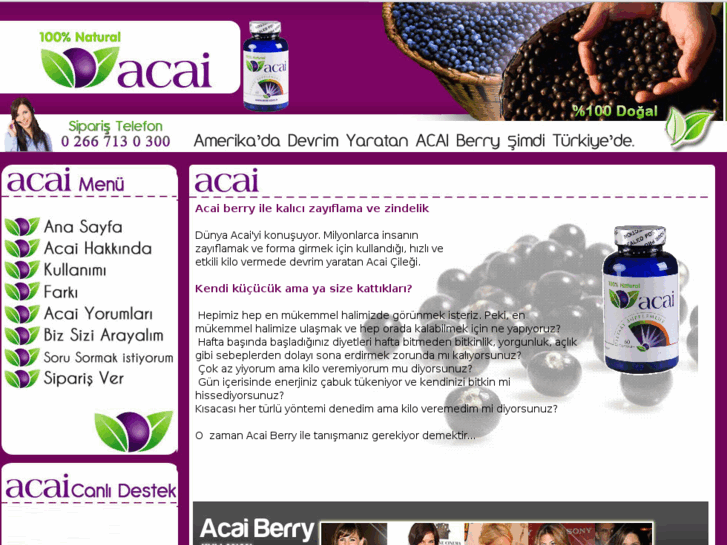 www.acaiberrysiparisi.com