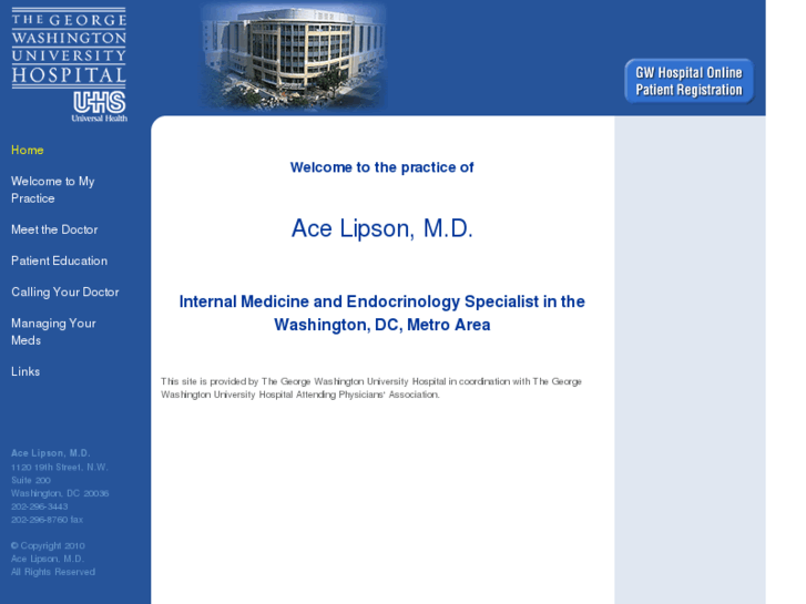 www.acelipsonmd.com