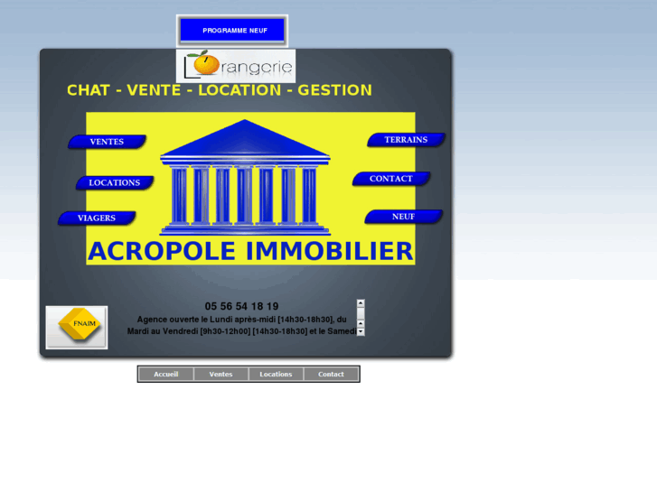 www.acropole-immobilier.com
