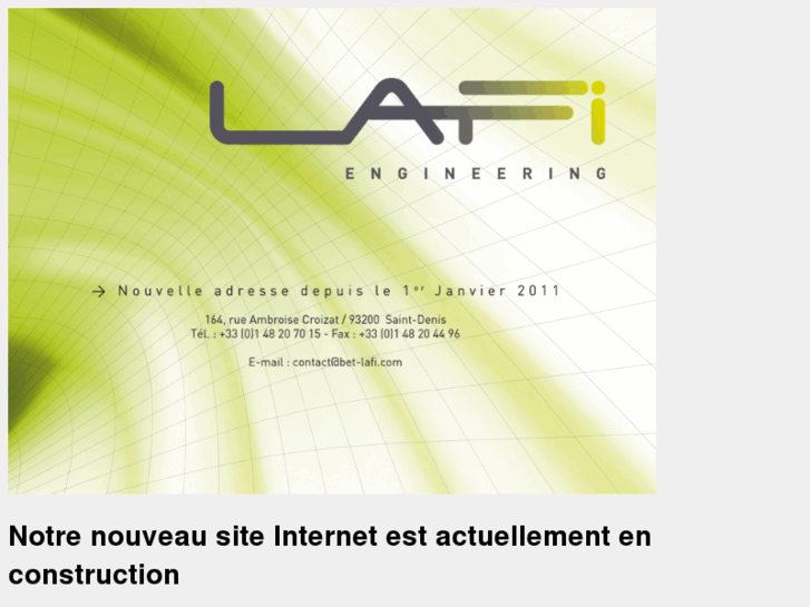 www.amo-lafi.com