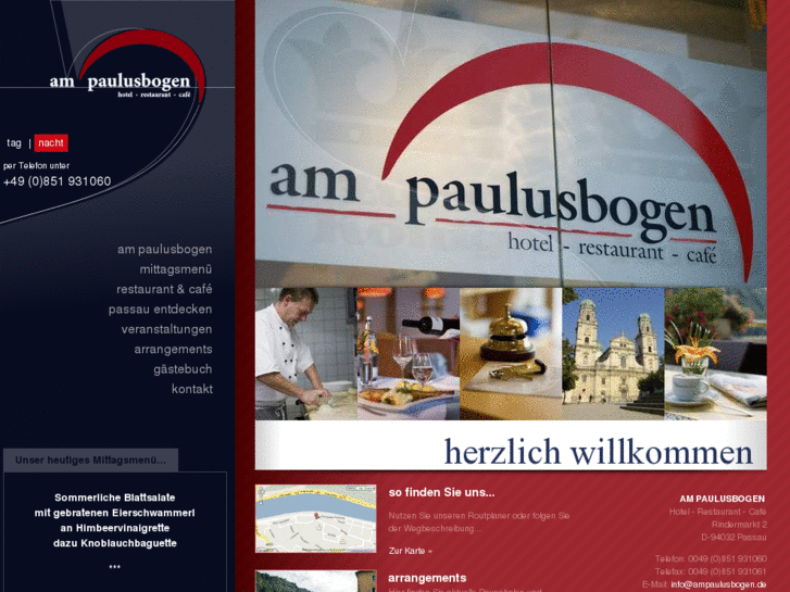 www.ampaulusbogen.de