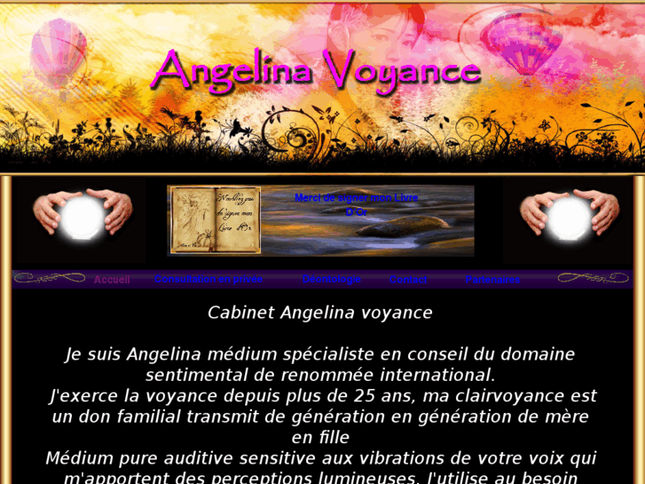 www.angelina-voyance.com