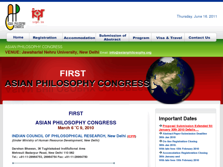 www.asianphilosophy.org