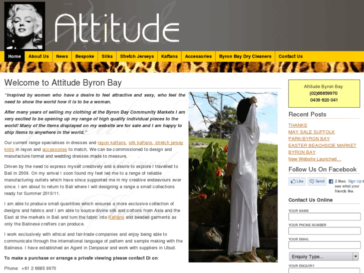 www.attitudebyron.com