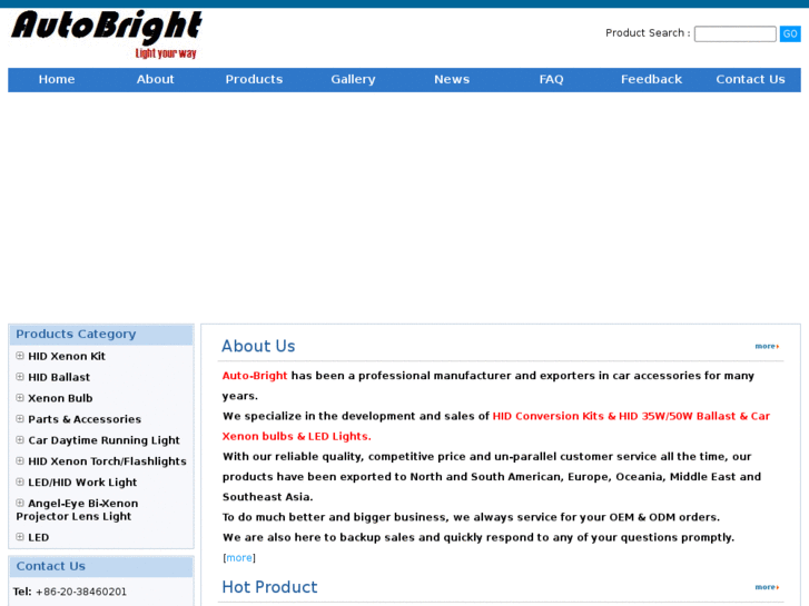 www.auto-bright.com