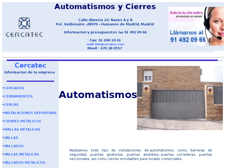 www.automatismos.info