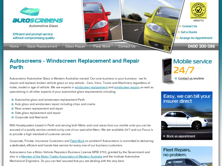 www.autoscreens.com.au