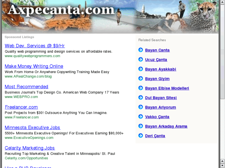 www.axpecanta.com