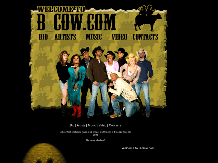 www.b-cow.com