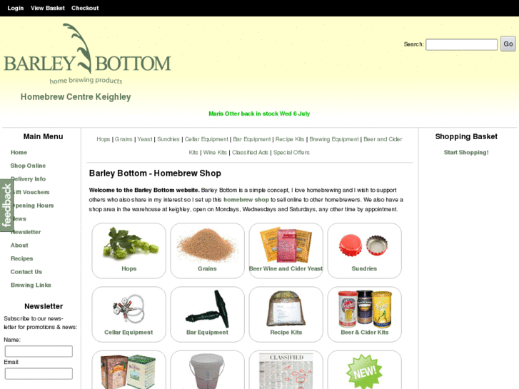 www.barleybottom.com