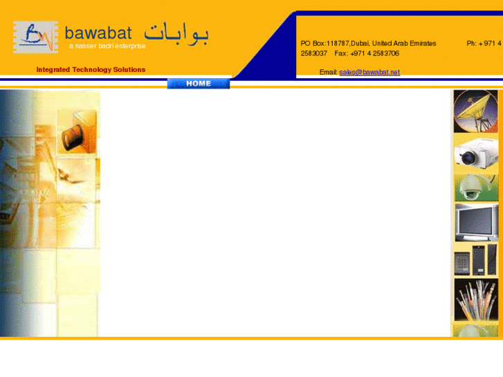 www.bawabat.net