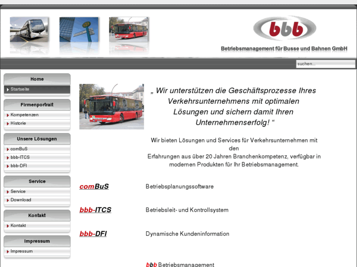 www.bbb-braunschweig.de