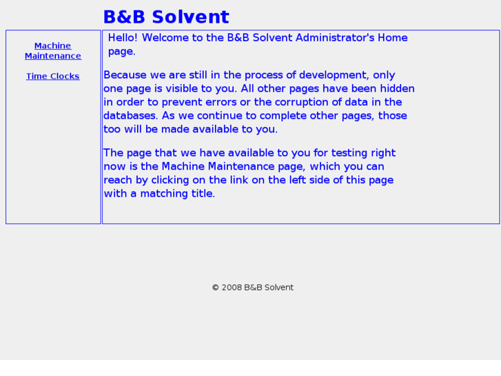 www.bbsolventadmin.com