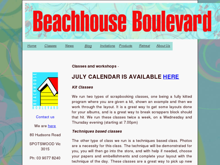 www.beachhouseblvd.com