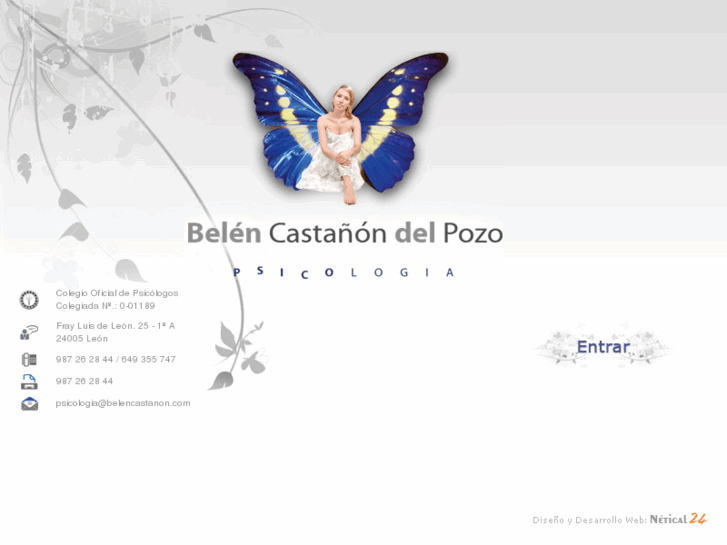 www.belencastanon.com