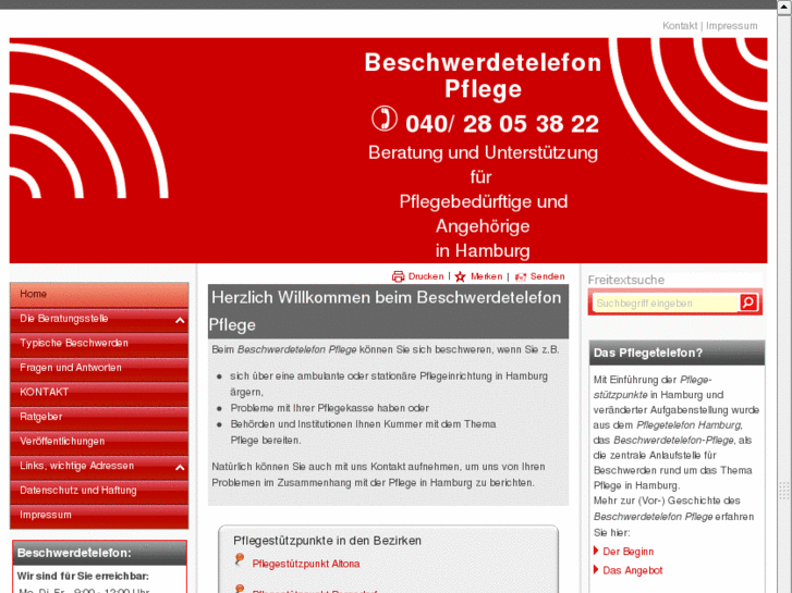 www.beschwerdetelefon-pflege.de