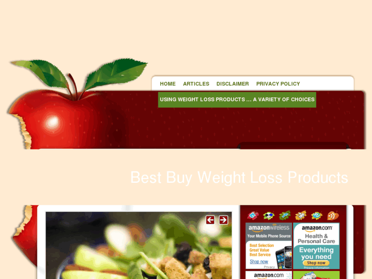 www.bestbuyweightlossproducts.com