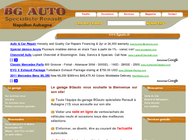 www.bgauto.fr