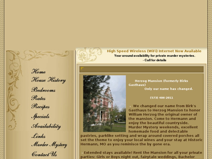 www.birksgasthaus.com