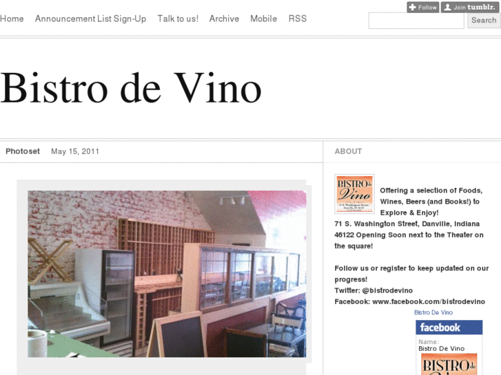 www.bistrodevino.com