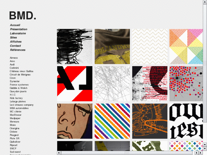 www.bmddesign.fr