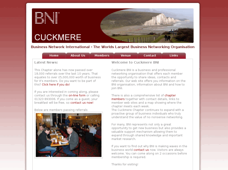 www.bni-cuckmere.co.uk