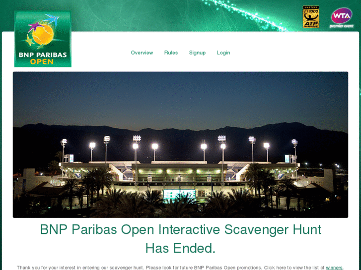 www.bnpparibasopensweeps.com