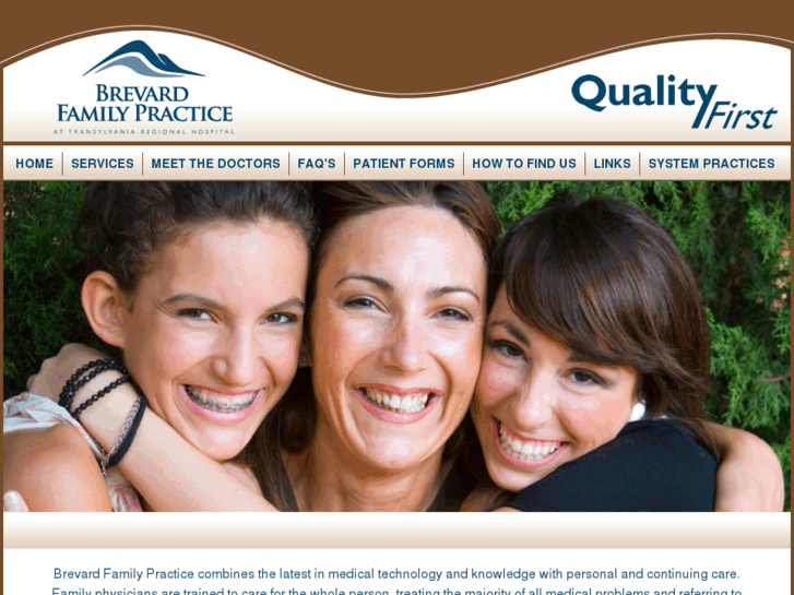 www.brevardfamilypractice.com