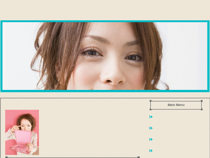www.bridal-esthetic-search.com