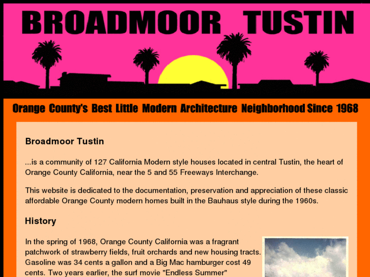 www.broadmoortustin.com