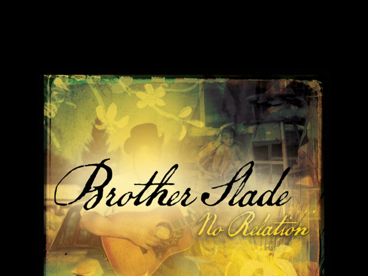 www.brotherslade.com