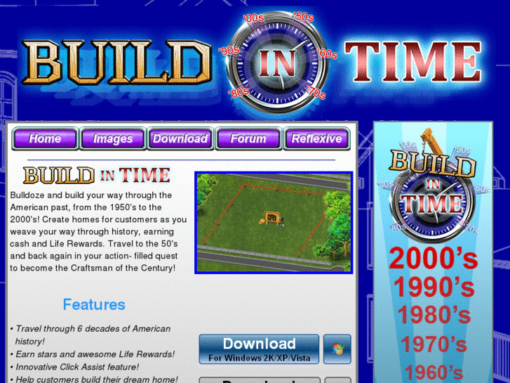 www.build-in-time.com