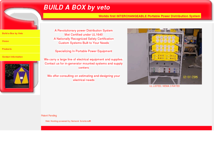 www.buildaboxbyveto.com